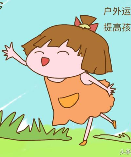 冬季滑雪秘籍，最新攻略游戏视频全收录，畅享滑雪激情之旅！