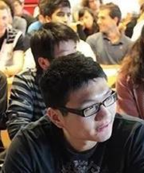 意大利都灵理工大学世界排名与学术实力深度解析