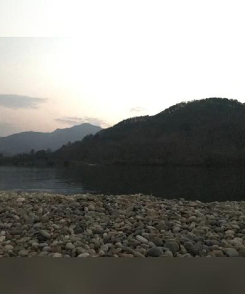 思茅旅游攻略，探索城市魅力，自然美景一网打尽！