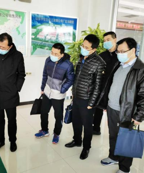 山东乐陵最新疫情实时动态更新概况