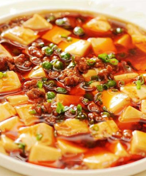 全球绝美菜肴榜单揭晓，带你领略极致美食盛宴，不容错过！
