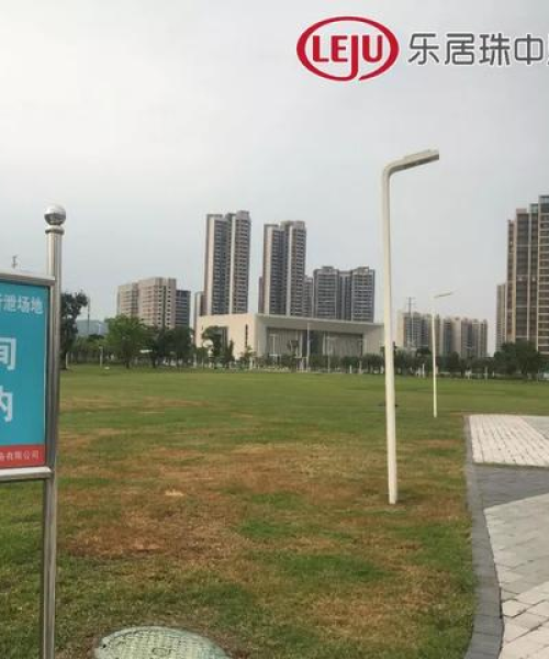 吉林毛猪价最新动态，市场走势、影响因素与未来预测一网打尽