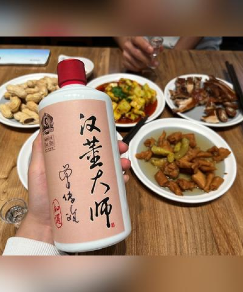 贵州茅台旅游攻略，探寻千年酿酒传奇，尽享酒香四溢之旅