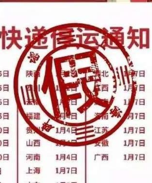 新疆航空停运最新动态揭秘，航班调整、原因及影响全解析