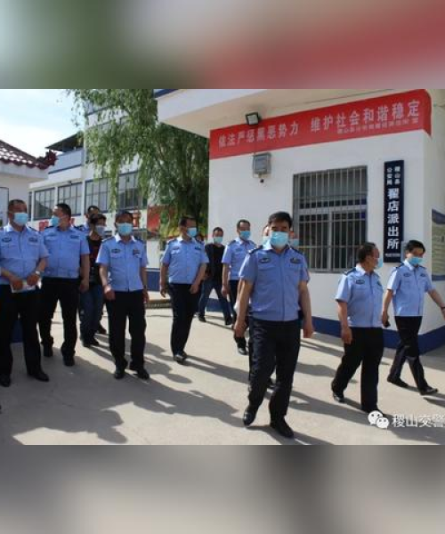 运城公园游玩指南，探秘绿意盎然的自然胜地