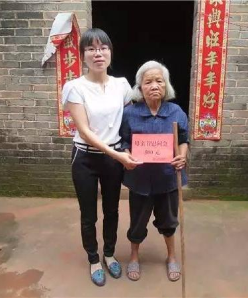 南宁新闻聚焦，横县蓬勃发展势头强劲