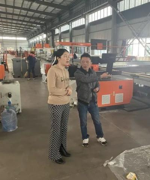 今日聚焦，龙游最新动态速递
