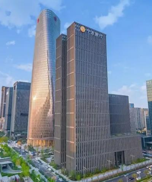 华侨股价最新动态，洞悉股市走势，把握投资机会查询
