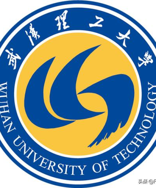 武汉大学最新深度参观攻略指南