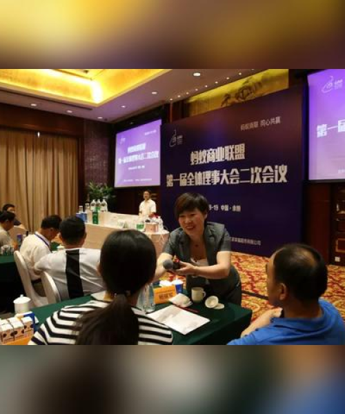 黄山蚂蚁视角畅游仙境攻略