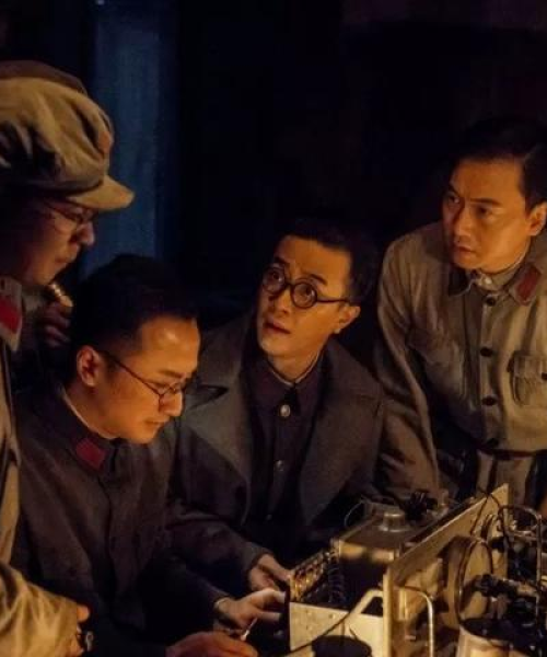 幸运小队招募攻略大揭秘，最新招募指南！