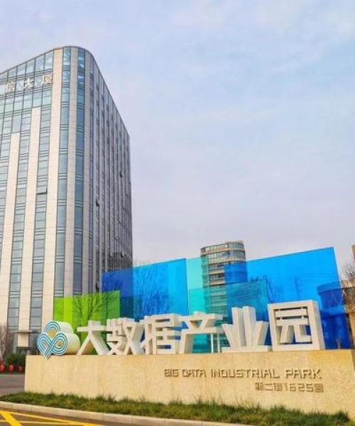 新乡八月十日新闻聚焦，城市新脉动与生活点滴