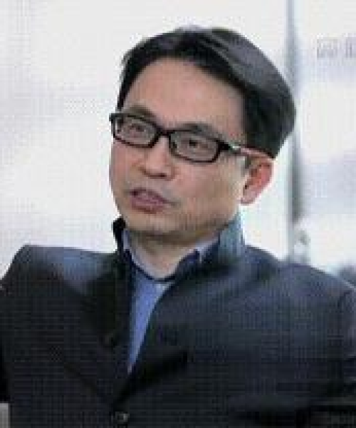 百度无意识摇头现象揭秘，背后的原因与潜在影响探讨