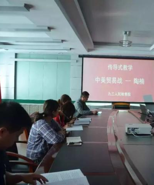 今日政治新闻热点速递，时事聚焦与政策解读