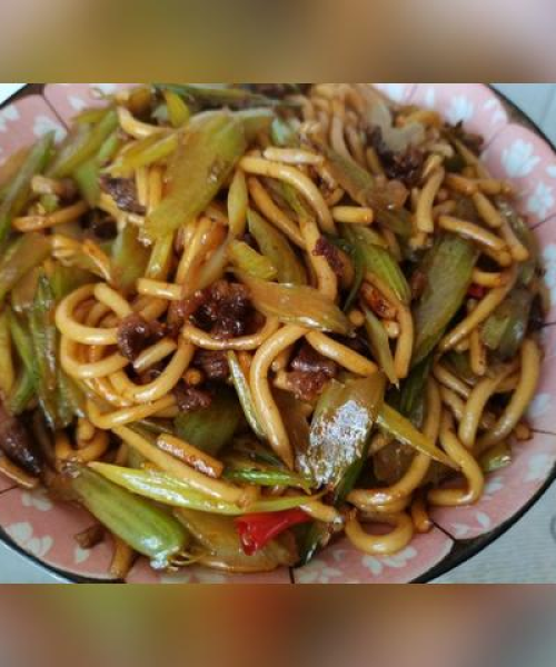 励志烹饪之旅，力量与热情的味蕾盛宴