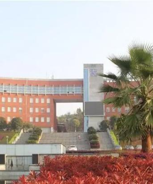 祁阳县四月份新闻热点大盘点