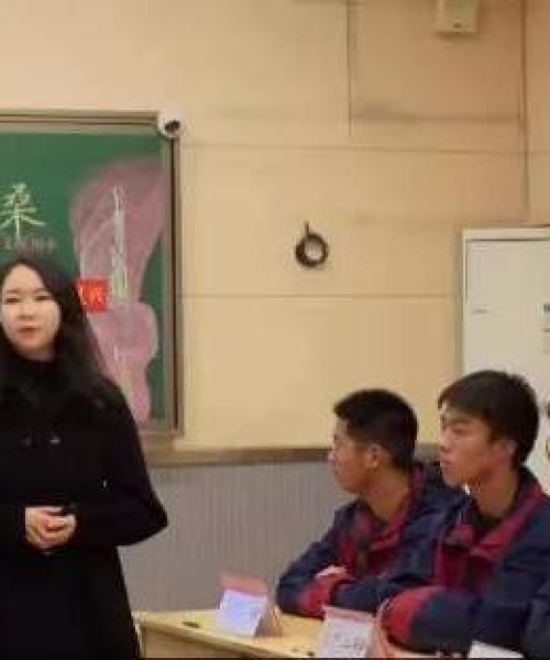 南通时事热点聚焦，城市发展动态新闻头条速递