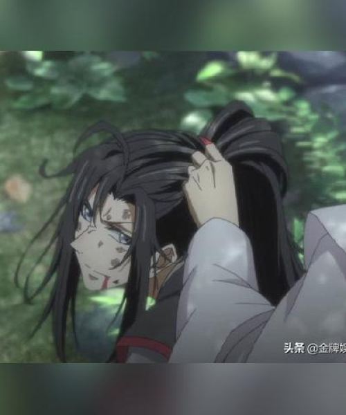 瑶妹最新美图大全，魅力动漫形象惊艳亮相