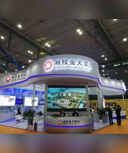 常德疫情影响下长沙是否需要隔离？最新官方消息解读
