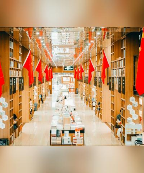 惠东书房装修公司TOP排名榜，打造理想书房的专业指南