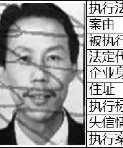 兰州达川头条新闻揭秘，达川地区开启全新篇章