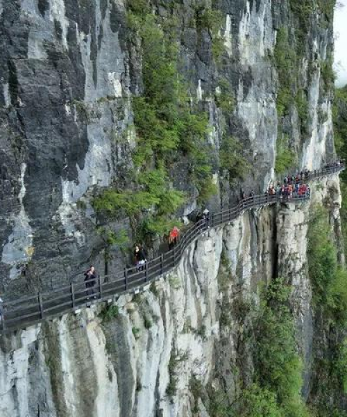 徐州云龙区旅游攻略，探秘魅力之旅
