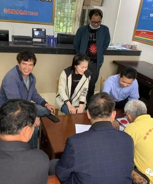玉林线下墓地价格最新解读，全面了解选购指南与影响价格的关键因素