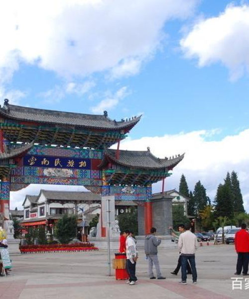 花都冬季旅游攻略，揭秘冬季之美的独特体验