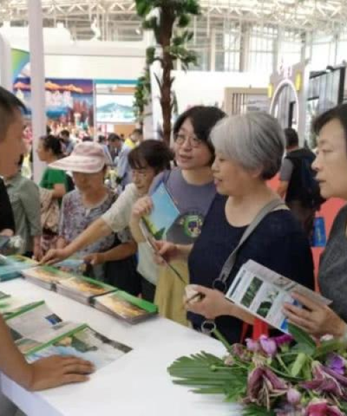 「揭秘大天津旅游攻略，探索无限魅力的天津之旅」