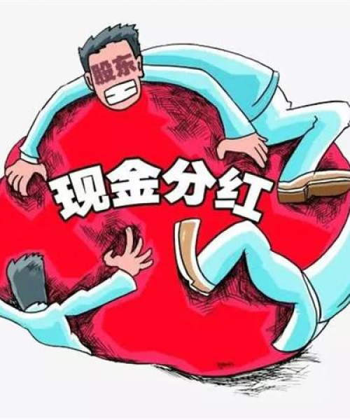 红利分红基金排名TOP10，投资者优选榜单