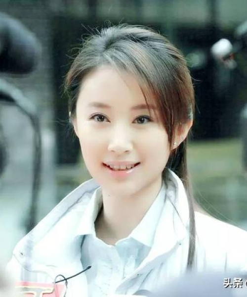 离异励志心声，短句旁白，勇敢直面人生波折