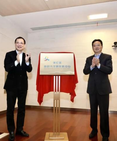 潘敏大哥爆料视频揭秘，深度探索背后的故事全记录