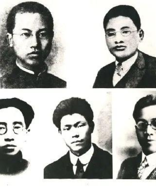 灰色轨迹励志语录，追梦路上的坚韧力量