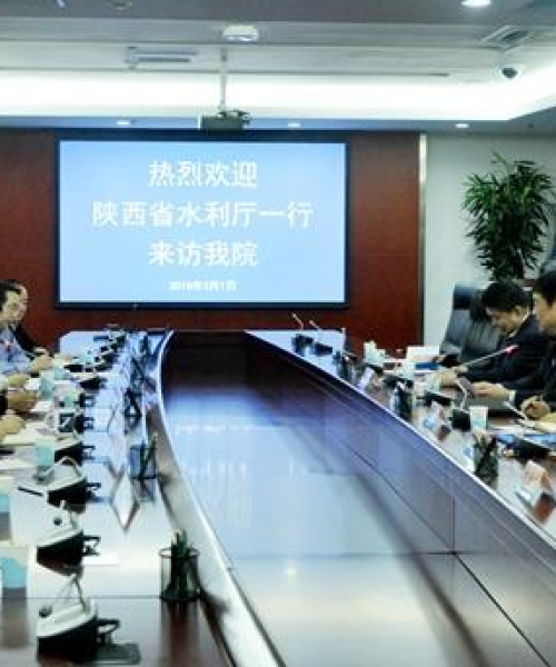 陕西货运枢纽公司榜单揭晓，物流行业佼佼者探寻