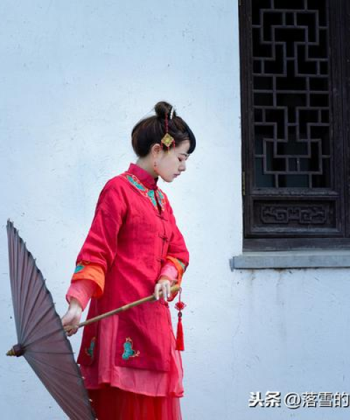 清末风情旅游攻略，重温历史，古韵之旅探秘之旅