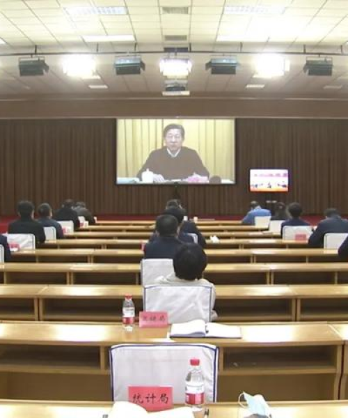 今日三河疫情最新动态，全面解析及应对攻略