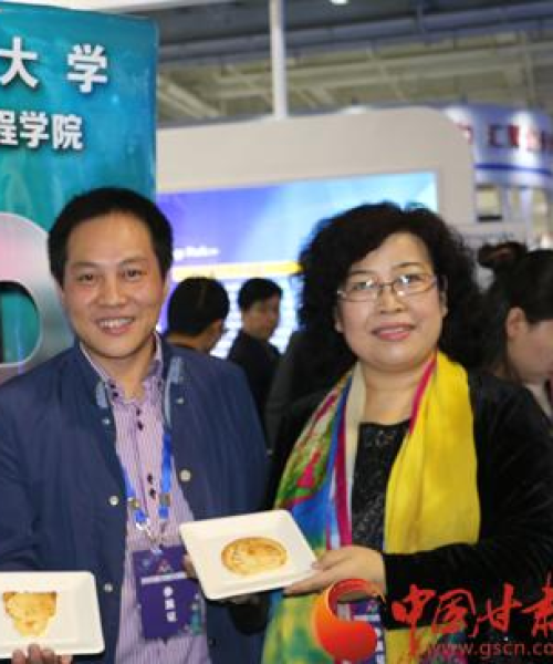 甘肃打印机供应公司排行榜及行业影响力深度解析