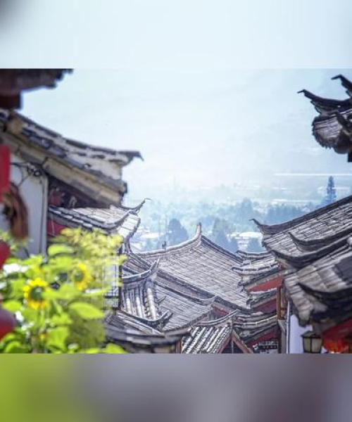 国内双层列车的发展现状及其未来展望，趋势与机遇分析