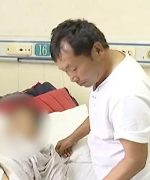 警惕！揭秘云南传销最新套路骗局视频，揭露真相，保护你我他！
