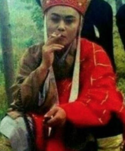 迷你世界，唐僧师父的神秘排名揭晓！