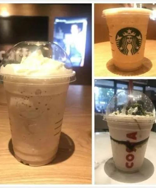 最新松果价格行情分析与趋势预测