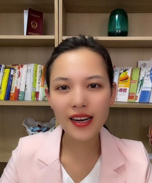 揭秘，为何洗澡后手痒难耐？百度带你探寻真相！