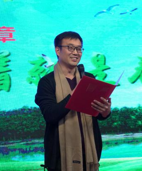 春天励志语录，生命之花在春天绽放