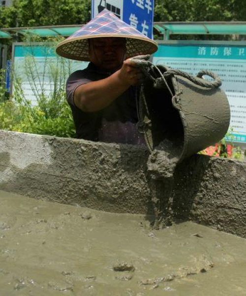 国企地下管道公司排名揭秘，深度剖析行业佼佼者
