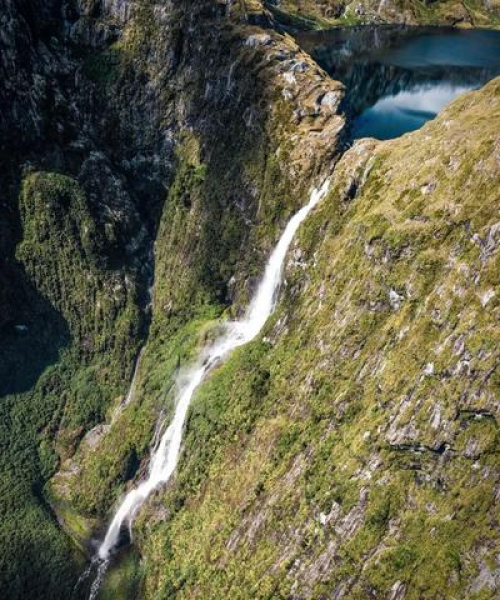 新西兰春节独家旅游攻略，节日氛围与天然美景的双重体验