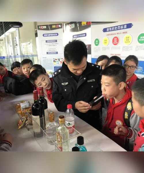 百度搜索引擎下的学习感悟，探索知识的新境界