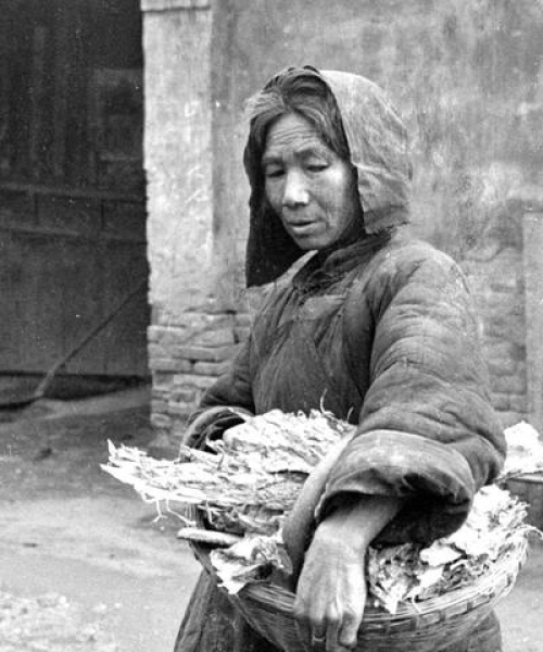 最新外省旅游攻略，揭秘未知美丽，畅游未知疆域