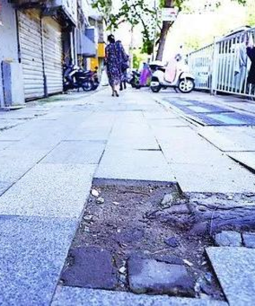 徐州今日雨水最新分析报道