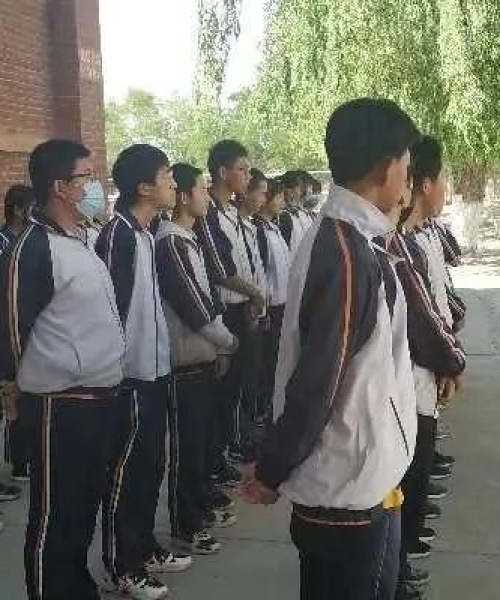 激发无限潜力，管理培训中的励志语录与智慧箴言