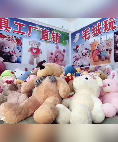 励志前行，女性直销创业的无限力量